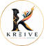 Kreive