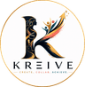 Kreive